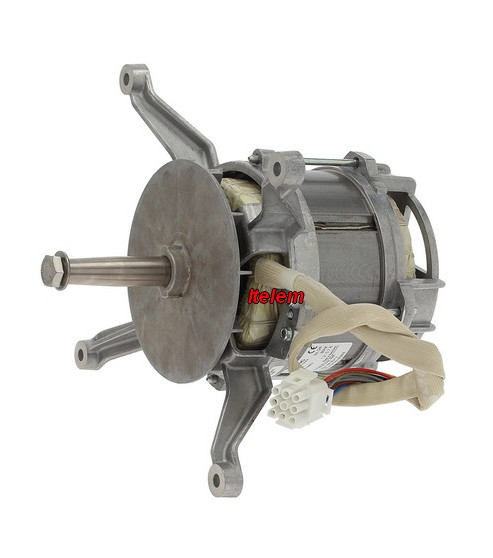 R253049000
