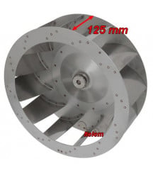 R253042000