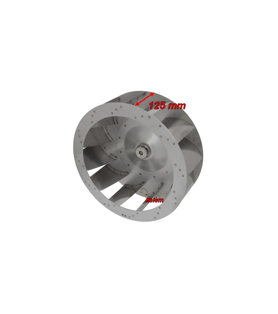 R253042000