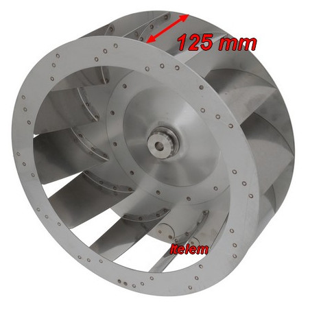 R253042000