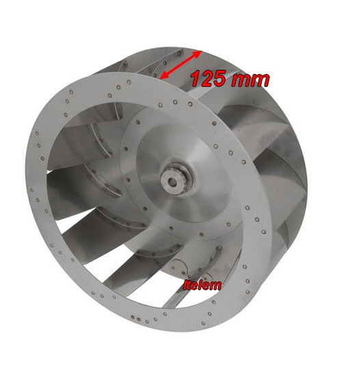 R253042000