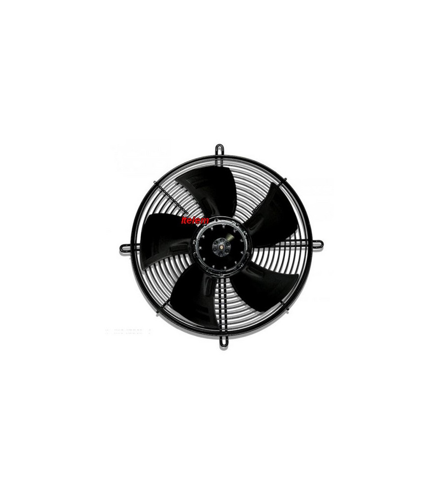 S4E400-AQ12-58