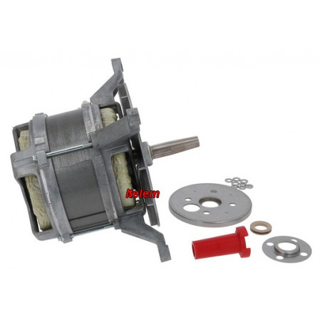 Kit moteur ventilateur L9FW4D-397 four Rational RT31001061