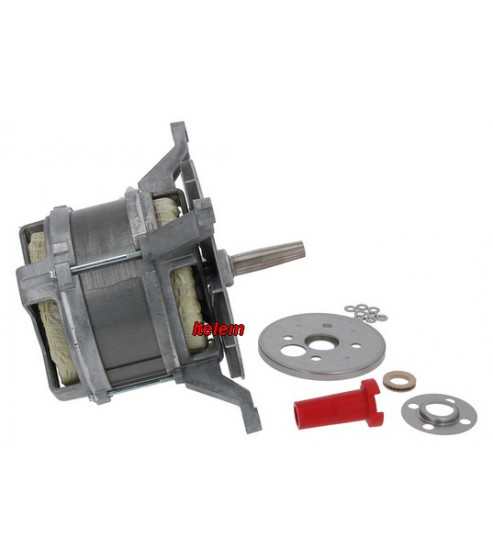 Kit moteur ventilateur L9FW4D-397 four Rational RT31001061