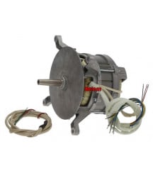 RT31001020