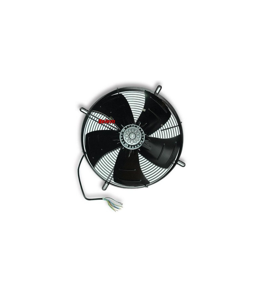 S4D400-AP12-01
