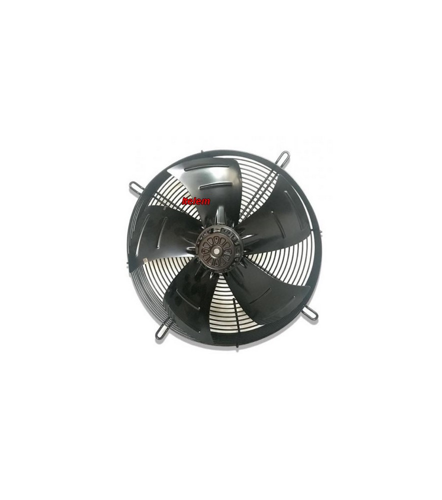 S4D400-AP12-84