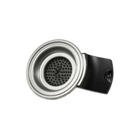 Porte dosettes deux tasses cafetière Senseo 422225962271