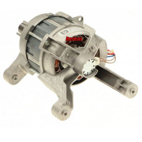 Moteur lave-linge Electrolux 3792613154