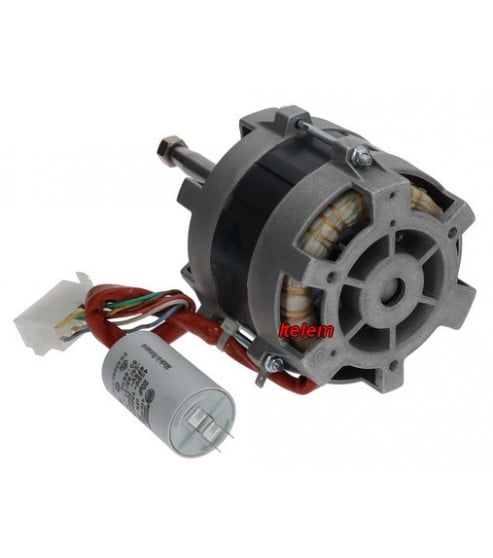 Moteur ventilateur 1057.1957 four Foinoix