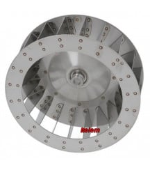 Hélice moteur ventilateur 1057.1957 four Lainox