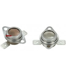 Klixon sèche-linge Indesit C00116598