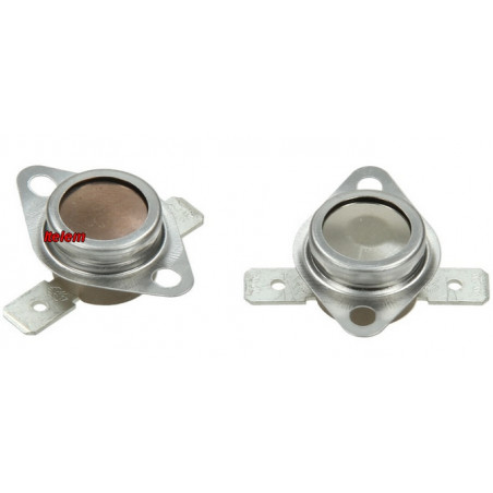 Klixon sèche-linge Indesit C00116598