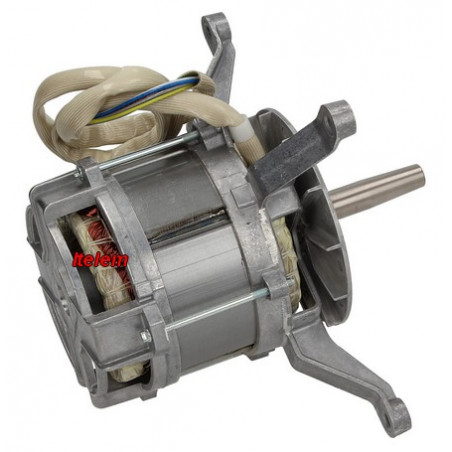Moteur ventilateur L7AW4D-099 four Zanussi 30010400