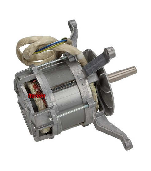 Moteur ventilateur L7AW4D-099 four Zanussi 30010400
