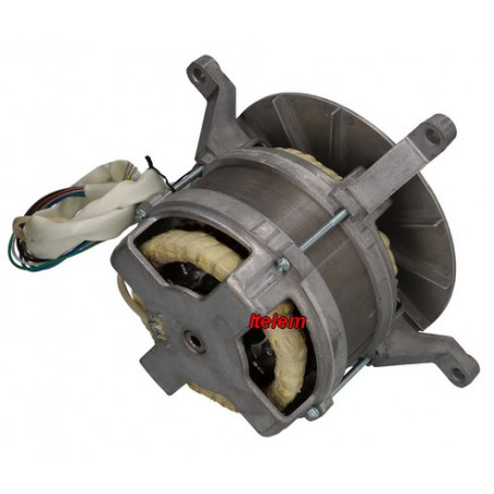 Moteur ventilateur L9XW84D-393 four Fagor 31001049