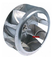 RT2200192