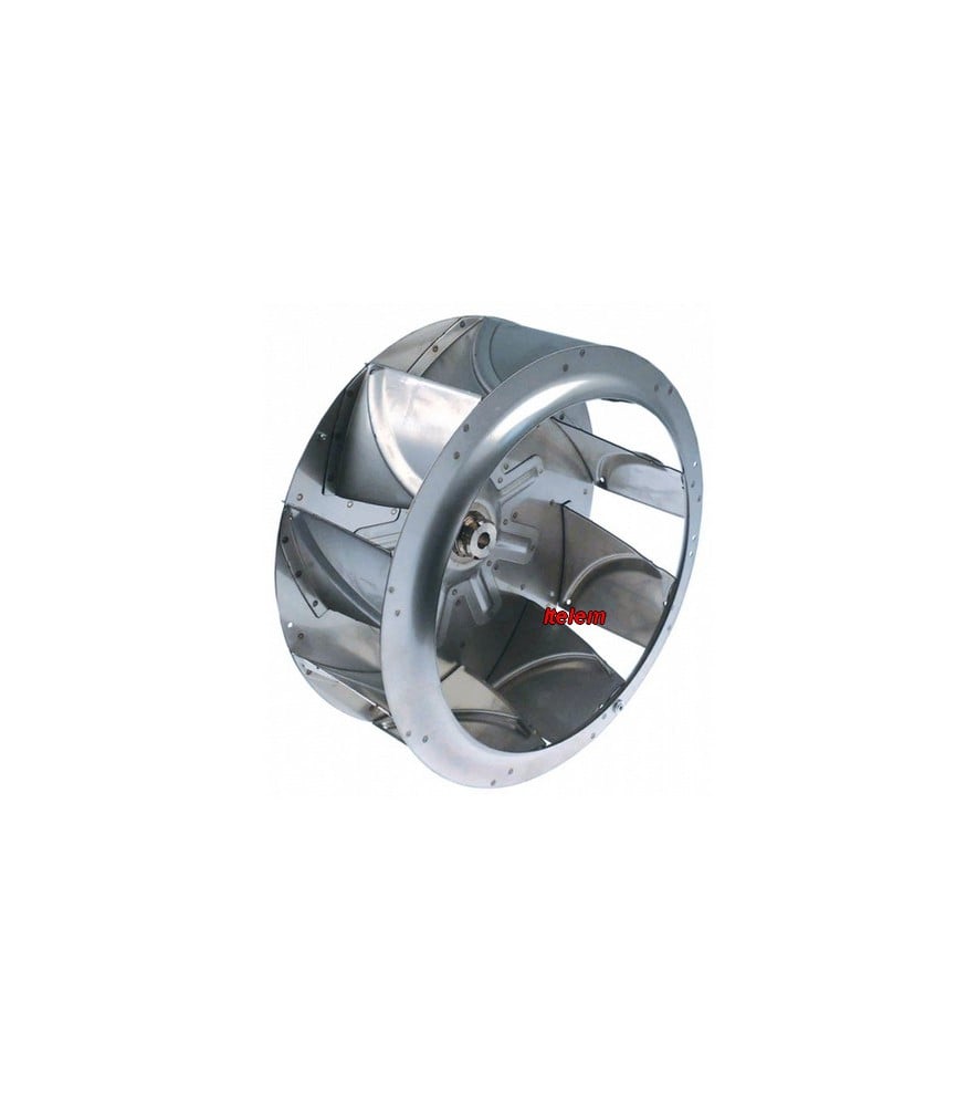 RT2200192