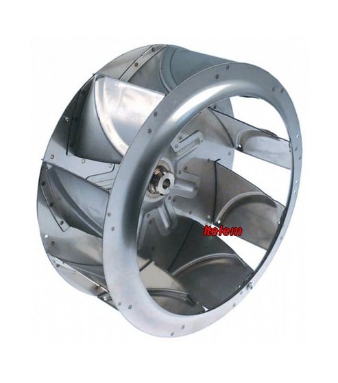 RT2200192