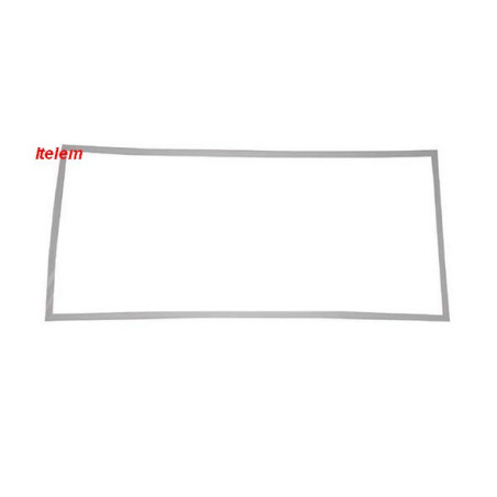 Buy Whirlpool Refrigerator-freezer Door-gasket