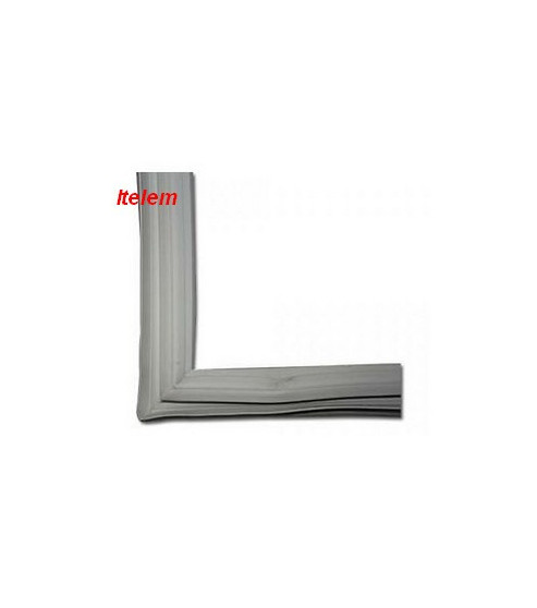 Joint porte congelateur coffre Whirlpool 481946818198