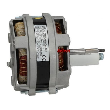 Moteur ventilateur 1004.2456 four Gierre KITMOT310