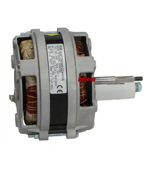 Moteur ventilateur 1004.2456 four Gierre KITMOT310