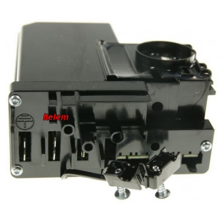 Module électronique Inverter réfrigérateur Liebherr 6146314