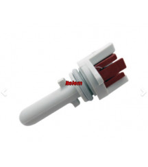 Sonde de température lave-vaisselle Waltham 32013802