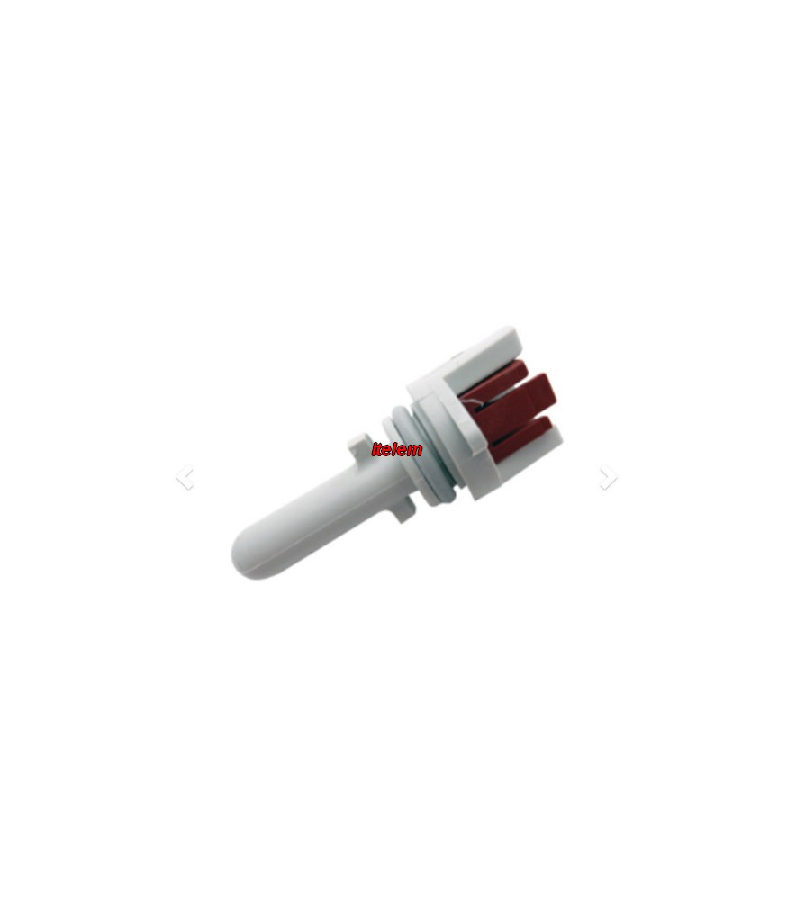 Sonde de température lave-vaisselle Waltham 32013802