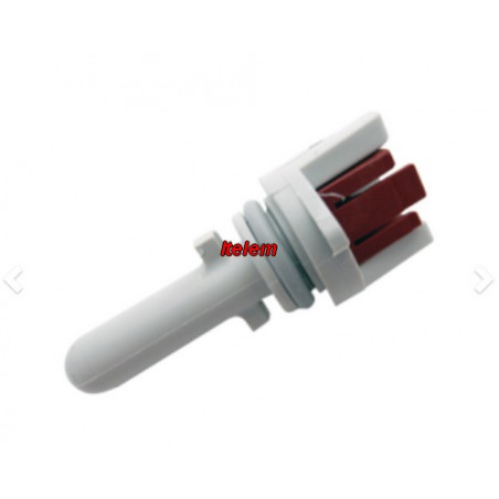 Sonde de température lave-vaisselle Waltham 32013802