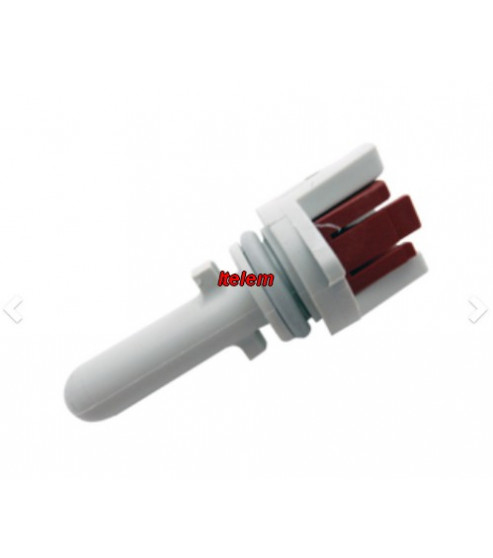 Sonde de température lave-vaisselle Waltham 32013802