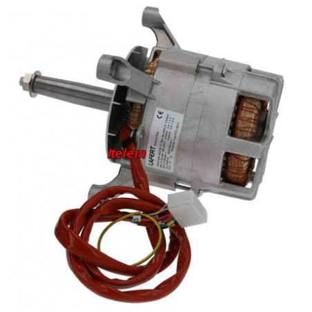 Moteur ventilateur ST80/4 four Giorik 6033155