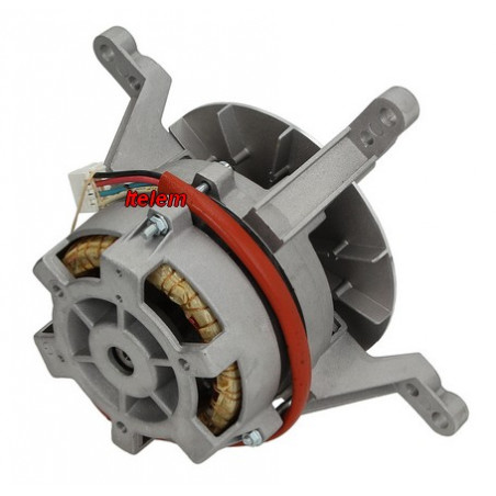 Moteur ventilateur 1079GA2350 four Hobart 844955