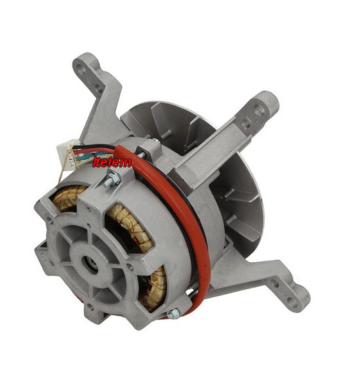 Moteur ventilateur 1079GA2350 four Hobart 844955