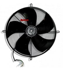 S4D450-GB12-09