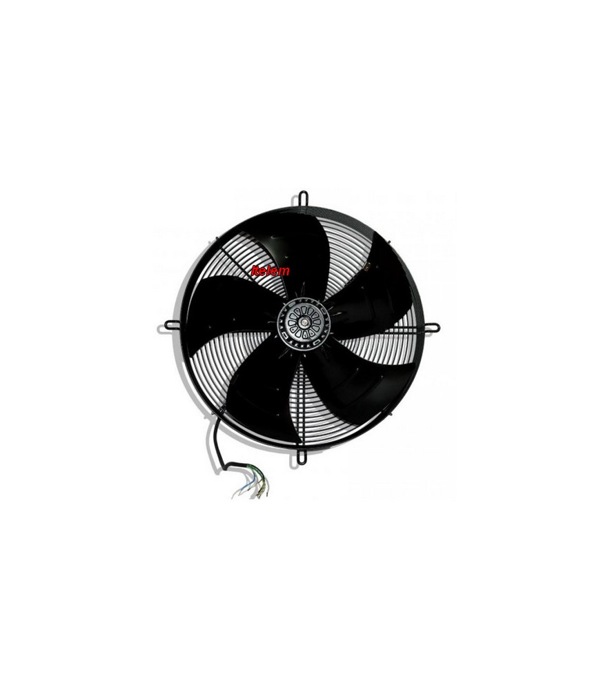S4D450-GB12-09