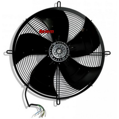 S4D450-GB12-09