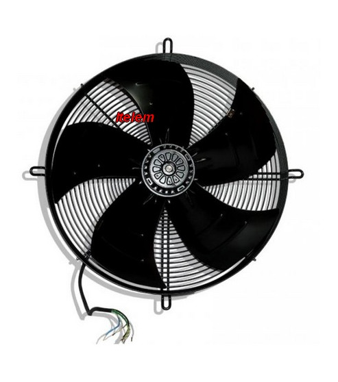 S4D450-GB12-09