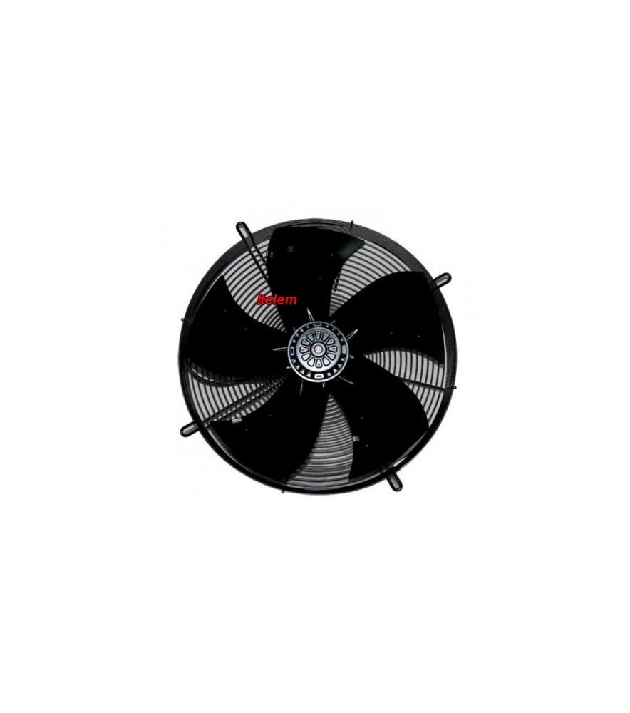 S4D450-AP01-02