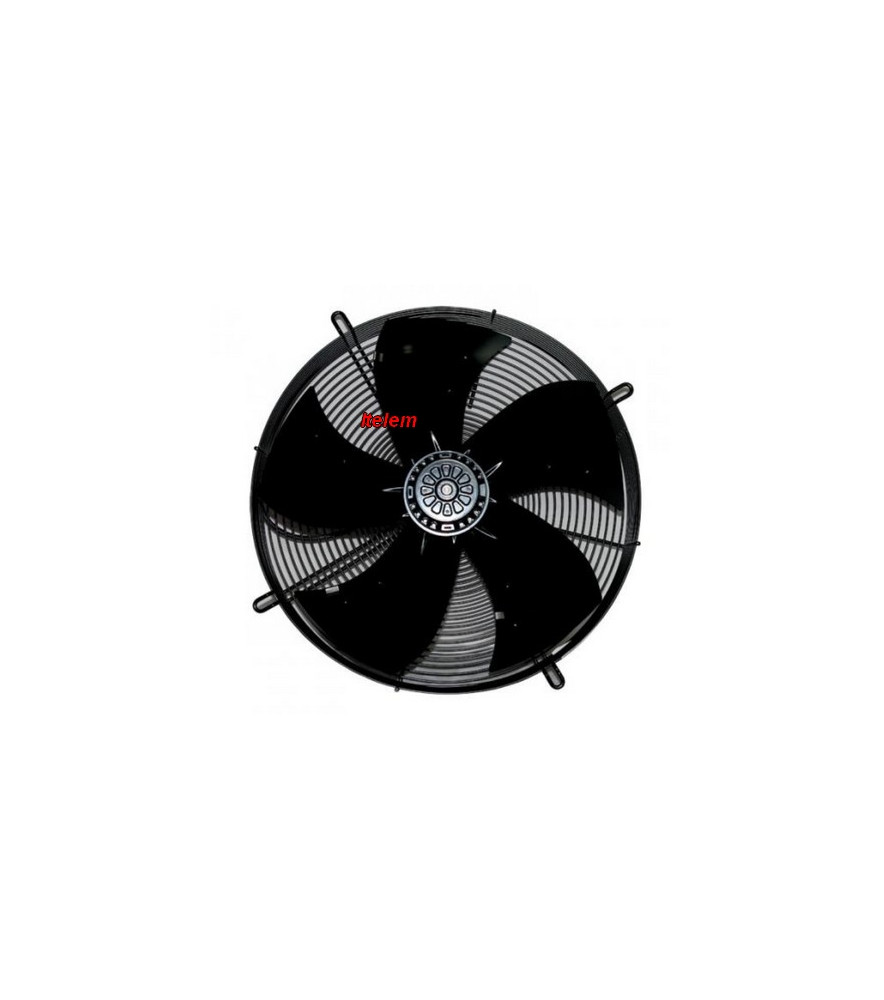 S4D450-GA14-02