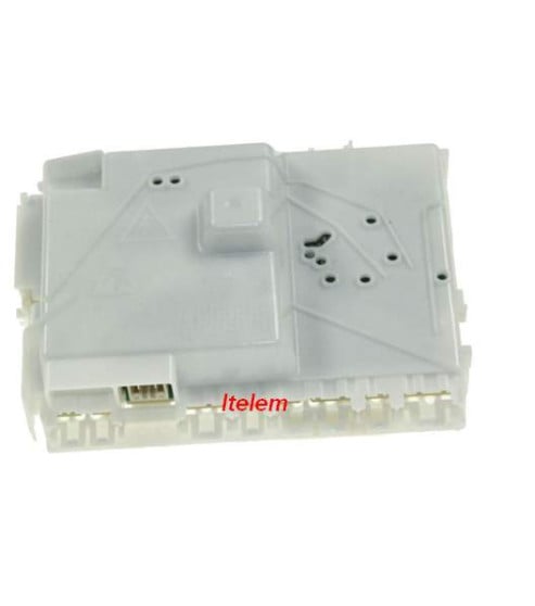Carte module électronique lave-vaisselle Siemens 00641268