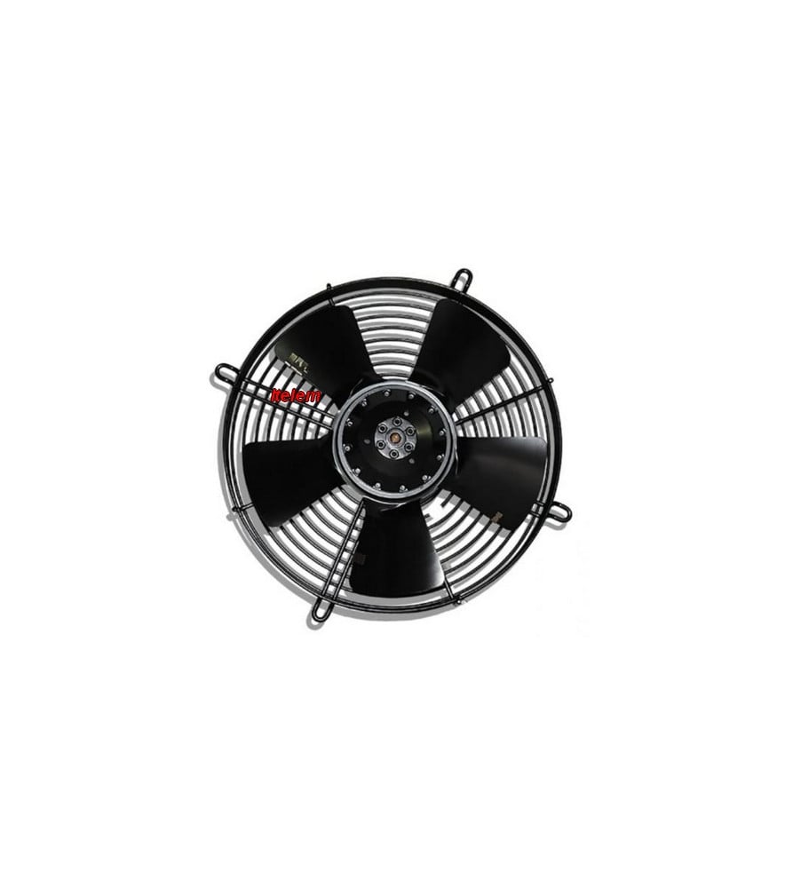 S4D350-AB12-73
