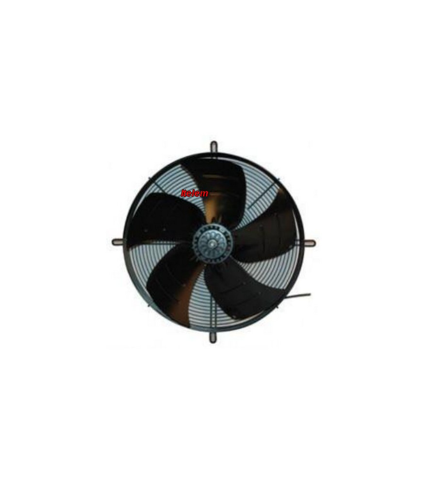S6E450-AP02-01