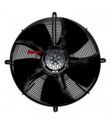 S4D500-AM01-03