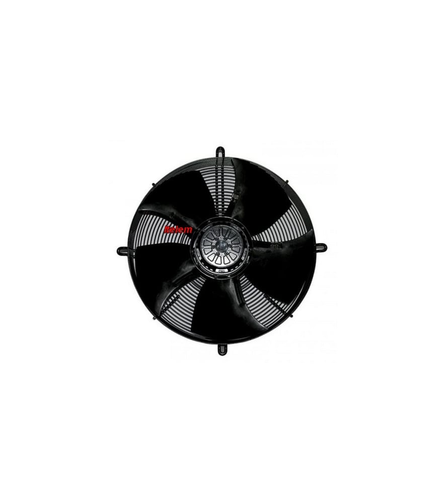 S4D500-AM01-03