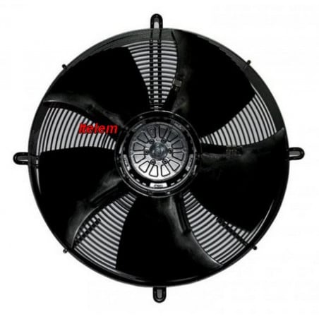 S4D500-AM01-03