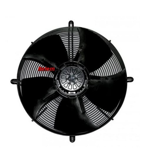 S4D500-AM01-03