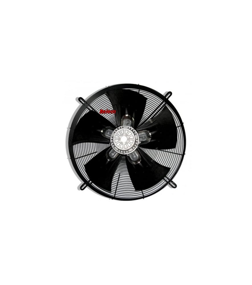 S4D560-AM03-01