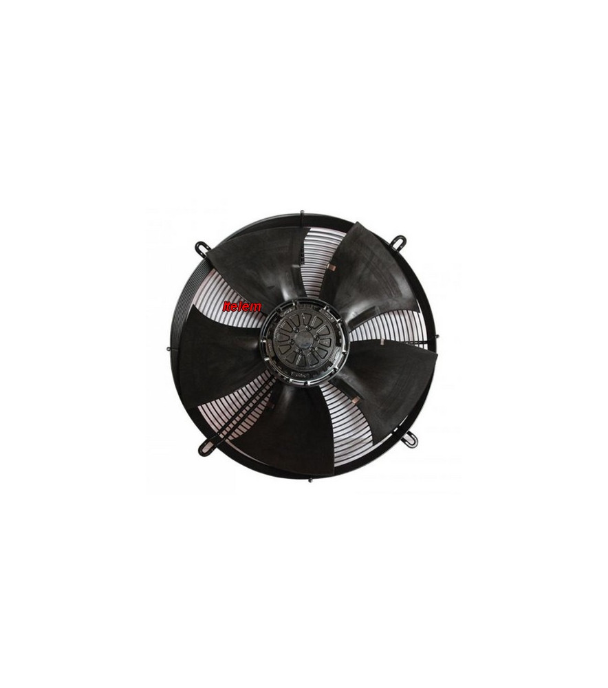 S4D500-AM03-02